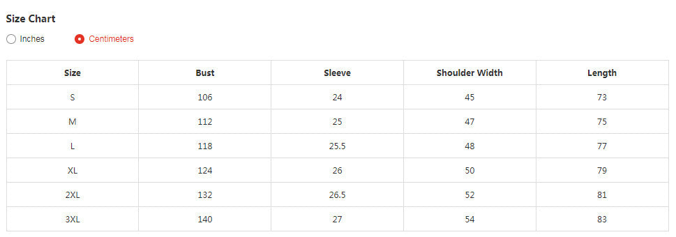 Stand Collar Men's Half Cardigan Cotton And Linen Short Sleeve Shirt